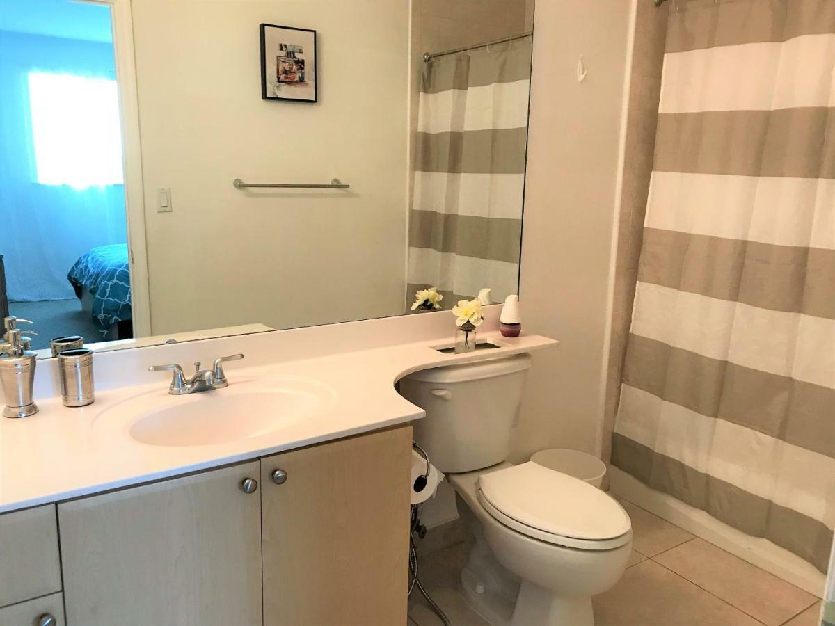 Shamrock By The Gables Villa Miami Ngoại thất bức ảnh