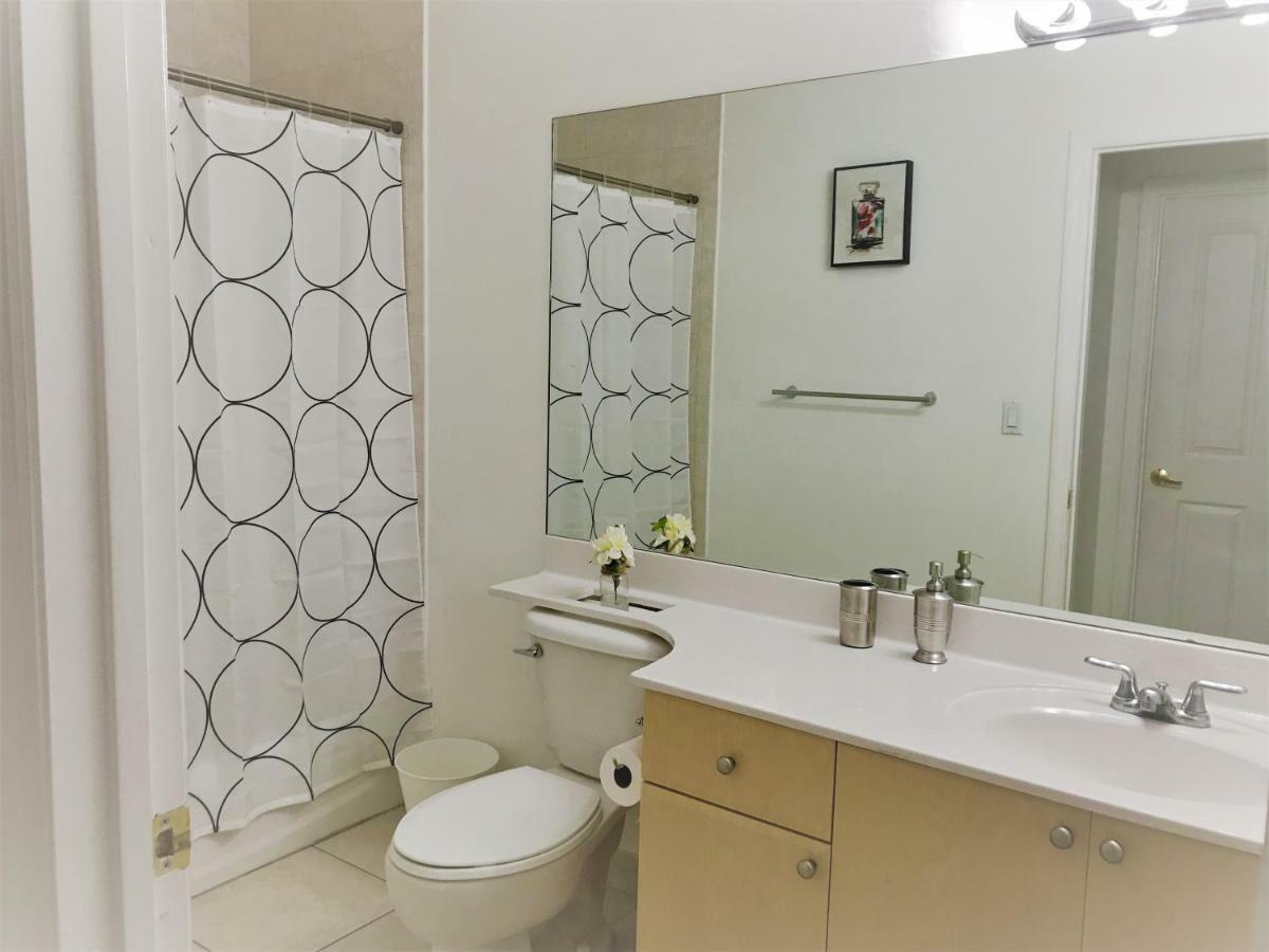 Shamrock By The Gables Villa Miami Ngoại thất bức ảnh