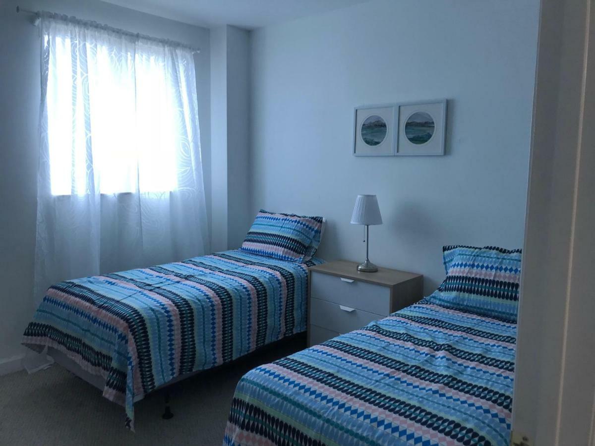 Shamrock By The Gables Villa Miami Ngoại thất bức ảnh